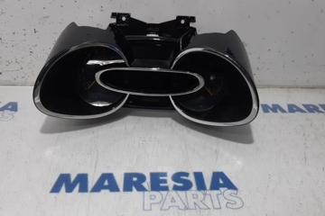 RENAULT Clio 4 generation (2012-2020) Другие блоки управления 248103956R,248104714R,248101427R,248107748R,10849,248107185R,248101259R 27733933