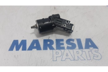 PEUGEOT 308 T9 (2013-2021) Aizdedzes atslēga 1608682880,36454600,9673257480 27734634