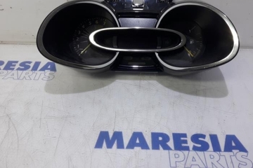 RENAULT Clio 4 generation (2012-2020) Другие блоки управления 248103956R,248109665R,248101427R,248107748R,248107185R,248101259R 27734748