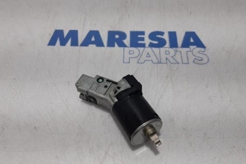 PEUGEOT 208 Peugeot 208 (2012-2015) Aizdedzes atslēga 1608682880,36454600,9673257480 27735514