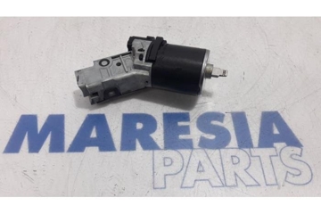 CITROËN C3 3 generation (2016-2024) Aizdedzes atslēga 1608682880,36454600,9673257480 27735521