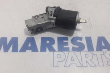 PEUGEOT 208 Peugeot 208 (2012-2015) Aizdedzes atslēga 1608682880,36454600,9673257480 27735531