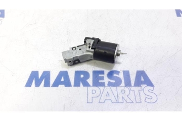 PEUGEOT 2008 1 generation (2013-2020) Aizdedzes atslēga 1608682880,9673267480,3640284 27735768