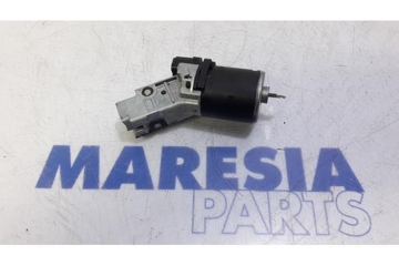 PEUGEOT 2008 1 generation (2013-2020) Aizdedzes atslēga 1608682880,9673257480,3640284 27735864