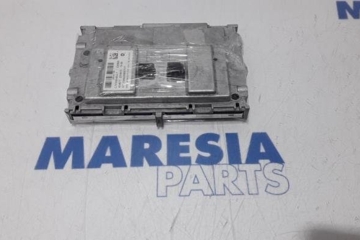 RENAULT Kadjar 1 generation (2015-2024) Navigationssystem 280342118R,A14677,15062200023101,280342118R0 27738104