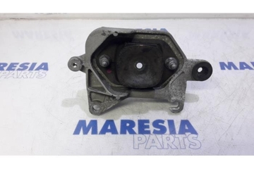 RENAULT Megane 4 generation (2016-2023) Right Side Engine Mount 112221641R 27738388
