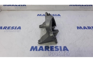 RENAULT Megane 4 generation (2016-2023) Right Side Engine Mount 112221641R 27738405