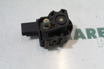 CITROËN C5 1 generation (2001-2008) Left Side Height Sensor 9641247280 27765603