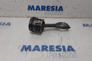 CITROËN C4 Picasso 2 generation (2013-2018) Virzuļu komplekts 0603C0,1628566280,1612784080 27770368