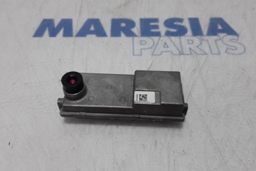 RENAULT 308 T9 (2013-2021) Front Camera 284624085R,90876503 27771925