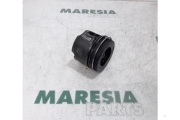 CITROËN C5 2 generation (2008-2017) Virzuļu komplekts MCRH02,MCRHD,1608982180 27772568