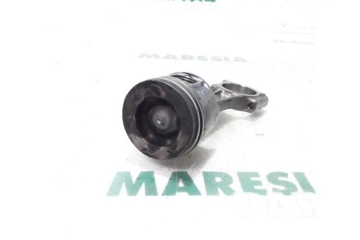 RENAULT Kangoo 2 generation (2007-2021) Pistons Set K9K808,120A13546R,7701478822,120A14373R,7701478823,120A16598R,7701478824,7701475074,7701473154 27776101