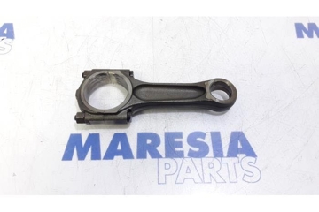 PEUGEOT Expert 2 generation (2007-2020) Virzuļu komplekts 060397,060398,060399,0628S6,0628S7,0628S8 27777739