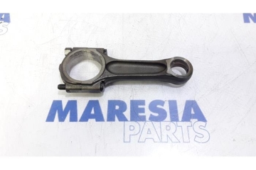 PEUGEOT Expert 2 generation (2007-2020) Virzuļu komplekts 060397,060398,060399 27777740