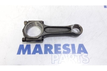 PEUGEOT Expert 2 generation (2007-2020) Virzuļu komplekts 060397,060398,060399 27777854