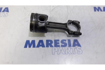 RENAULT Kangoo 2 generation (2007-2021) Pistons Set 120A13546R,120A14373R,120A16598R,7701475074 27782280