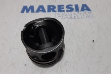 CITROËN Jumper 3 generation (2006-2024) Virzuļu komplekts 9800484180,98004841800 27782543