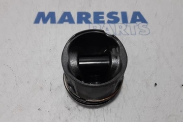 CITROËN Jumper 3 generation (2006-2024) Virzuļu komplekts 9800484180,98004841800 27782589