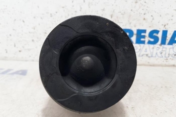 CITROËN Jumpy 2 generation (2007-2016) Virzuļu komplekts 1606651180,0628X1,1608982180,1613238180,9812818680 27782625