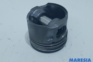 CITROËN Jumpy 2 generation (2007-2016) Virzuļu komplekts 0628X1,1608982180 27786011