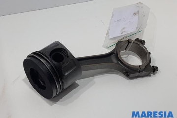 CITROËN Jumper 3 generation (2006-2024) Virzuļu komplekts 060397,060398,060399,0628S6,0628S7,0628S8 27786369