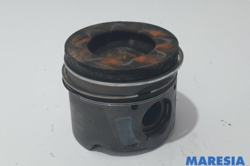 CITROËN Jumpy 2 generation (2007-2016) Virzuļu komplekts 0628X1,1608982180 27786442