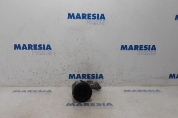 FIAT Ducato 3 generation (2006-2024) Virzuļu komplekts 500055727,504341496 27786665