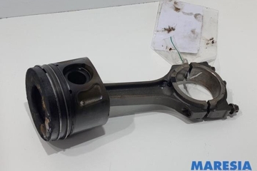 CITROËN Jumper 3 generation (2006-2024) Virzuļu komplekts 060397,060398,060399,0628S6,0628S7,0628S8 27786785