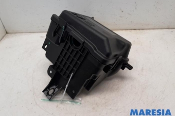 PEUGEOT 208 Peugeot 208 (2012-2015) Drošinātāju kārba 9671941780,9671924480 27787543