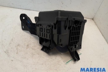 CITROËN C4 Cactus 1 generation (2014-2024) Drošinātāju kārba 9671941780,9671924480 27787664
