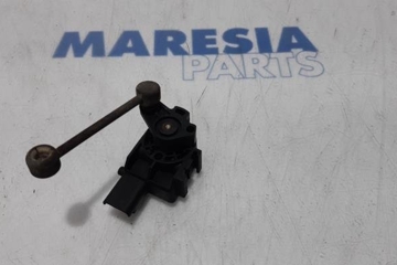 PEUGEOT 508 1 generation (2010-2020) Other Control Units 9663488180,290212 27822964