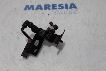 PEUGEOT 508 1 generation (2010-2020) Other Control Units 9663488180,6PM00818600,2903120940 27822991