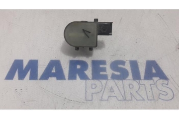PEUGEOT 508 1 generation (2010-2020) Other Control Units 9663488180,6PM008186 27822999