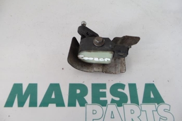 CITROËN C5 1 generation (2001-2008) Other Control Units 5273J4,9641247280 27823027