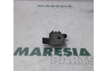 PEUGEOT 508 1 generation (2010-2020) Other Control Units 6PM00818603,9663488380,5273J6 27823044