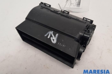 CITROËN C5 2 generation (2008-2017) Dashboard 9682442677,8265EX,16069573ZD,305154,305153 27824202