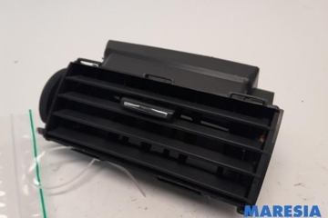 CITROËN C5 2 generation (2008-2017) Dashboard 9682442377,8265EW,16069572ZD 27824211