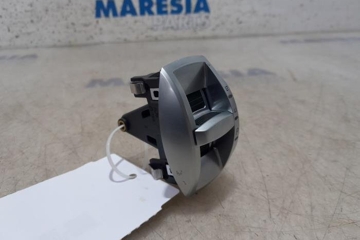 ALFA ROMEO MiTo 955 (2008-2020) Navigācijas vadības slēdzis 156091264,156087411 27831350