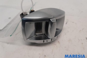 ALFA ROMEO MiTo 955 (2008-2020) Navigācijas vadības slēdzis 156091264,156092188 27832639