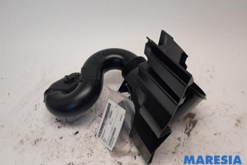 RENAULT Trafic 3 generation (2014-2023) Air Intake Tube 165555514R,960155230R,93456932 27848986
