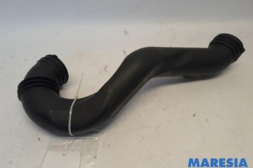 FIAT Ducato 3 generation (2006-2024) Air Intake Tube 53165197,0053165197 27848994
