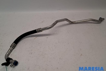 RENAULT Scenic 3 generation (2009-2015) AC Hose Pipe 924800026R,924800026 27860705