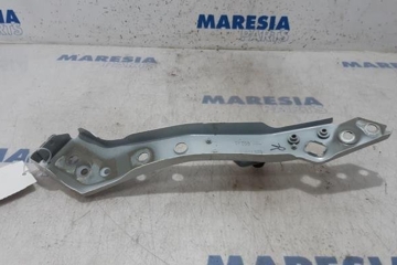 RENAULT Megane 3 generation (2008-2020) Other Body Parts 6251206E 27862393