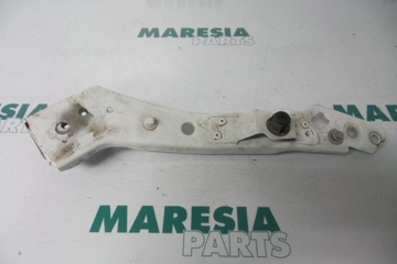 RENAULT Megane 3 generation (2008-2020) Other Body Parts 6251206E 27867182
