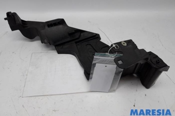 RENAULT Megane 3 generation (2008-2020) Other Body Parts 0001030280,622230005R 27911665
