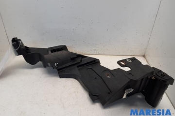 RENAULT Megane 3 generation (2008-2020) Other Body Parts 0001030280,622230005R 27912082