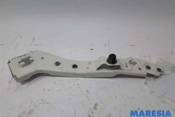RENAULT Megane 3 generation (2008-2020) Other Body Parts 6251206E,6251206 27918223