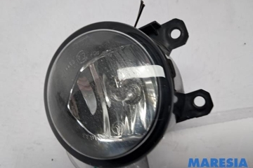 CITROËN C4 Picasso 2 generation (2013-2018) Priekšējais labais miglas lukturis 9687410080,6208Q3 28364523