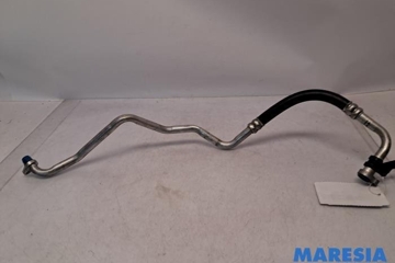 RENAULT Scenic 3 generation (2009-2015) AC Hose Pipe 924800026R,924800026 30201589