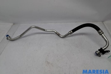RENAULT Scenic 3 generation (2009-2015) AC Hose Pipe 924800026R,924800026 30312039